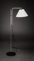 Michael Bang for Le Klint, standerlampe model 321 