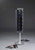 Bang  Olufsen. BeoSound 9000