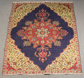 Tabriz 325 x 225