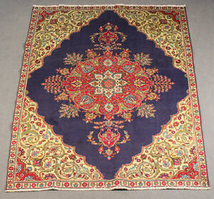 Tabriz 325 x 225
