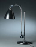 Robert Dudley Best. Bestlite BL 1 bordlampe.   