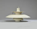 Poul Henningsen. PH5 pendel