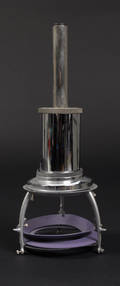 Poul Henningsen Fatningshus til PH 4½4 pendel.