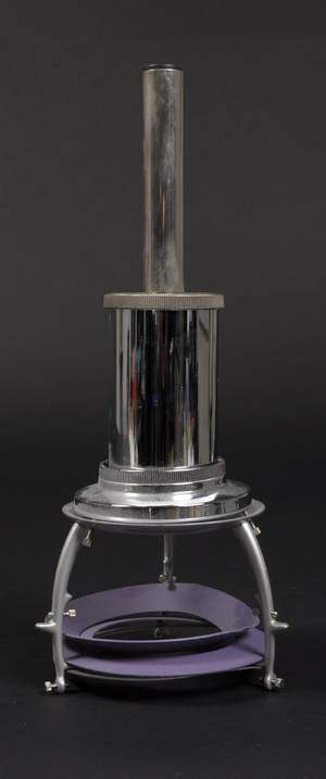 Poul Henningsen Fatningshus til PH 4½4 pendel.