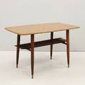 Soffbord