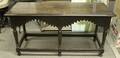 Sideboard, 1920-tal