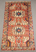 Bakhtiar 333 x 155 