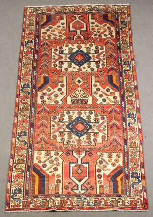 Bakhtiar 333 x 155 