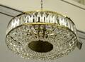 Plafond