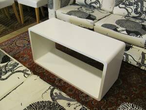 SOFFBORD H 45, 90 X 35 CM