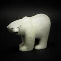 Figurin Lisa Larson