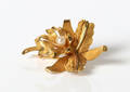 GULDBROSCH 18K 