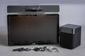Philips 42 fladskærms TV, soundbar og subwoofer 3 Denne vare er sat til omsalg under nyt varenummer 4090556