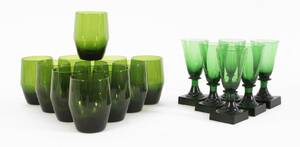 Glas 611