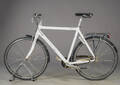 MBK, herrecykel. Denne vare er sat til omsalg under nyt varenummer 4476007