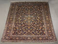 Kashan 375 x 250