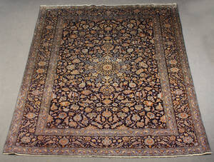 Kashan 375 x 250