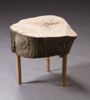 Sidebord