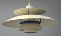 Poul Henningsen. PH5 pendel