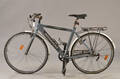Nishiki, herrecykel. 7343 Denne vare er sat til omsalg under nyt varenummer 4878537