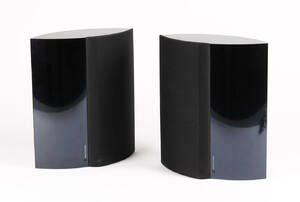 Bang  Olufsen. Par BeoLab 4000 højttalere 2 
