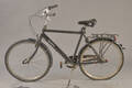 SCO, herrecykel. 7322 Denne vare er sat til omsalg under nyt varenummer 4880656
