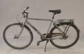 Centurion, herrecykel. 7311