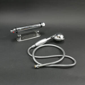 Apparatur