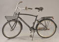 Kildemoes, herrecykel. 7296 Denne vare er sat til omsalg under nyt varenummer 4878560