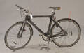 Avenue, herre singlespeedcykel. 7284
