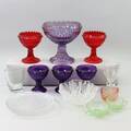 Skålar Iittala