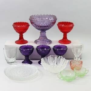 Skålar Iittala