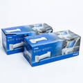 FRISKLUFTSVENTIL Fresh F90, 2 st