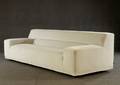 Jens Juul Eilersen sofa, model Split,