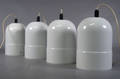 Phillips pendler 4