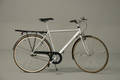 Everton herrecykel model Athletic