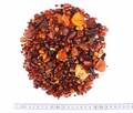 Samling ravklumper, ca. 300 gram Denne vare er sat til omsalg under nyt varenummer 4095081
