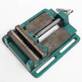MASKINSKRUVSTYCKE, Kamasa Tools