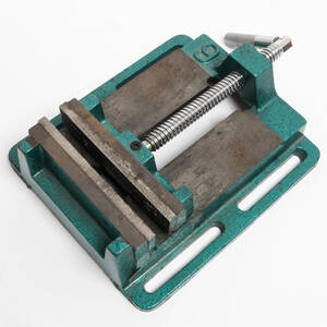MASKINSKRUVSTYCKE, Kamasa Tools