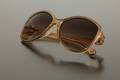 Dolce  Gabbana. Dame solbrille, model 8079