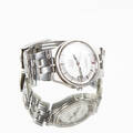 Omega Constellation electronic herrarmbandsur