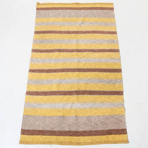 MATTA, röllakan, 196 x 110 cm