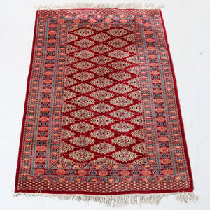 MATTA, orientalisk, 185 x 130 cm