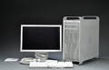 Mac Pro 3.1