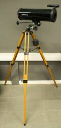 Telescope