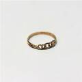 Guldring