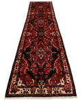 Persisk Savah 446 x 113 cm