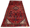 Persisk Tuiserkan 254 x 130 cm