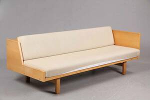 Hans J. Wegner. Daybed sovesofa