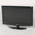 TV Samsung 32 LE32A457C1C
